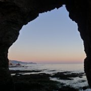 2014-01-17 PointReyesCamping 070 : 2014-01-17_PointReyesCamping